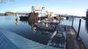 ./images/quadra/hbidock/20220331/hbidock20220331_090000M.jpg