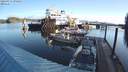 ./images/quadra/hbidock/20220331/hbidock20220331_090500M.jpg