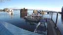 ./images/quadra/hbidock/20220331/hbidock20220331_091000M.jpg