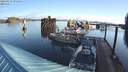 ./images/quadra/hbidock/20220331/hbidock20220331_091500M.jpg
