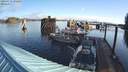 ./images/quadra/hbidock/20220331/hbidock20220331_092000M.jpg
