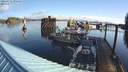./images/quadra/hbidock/20220331/hbidock20220331_092500M.jpg