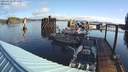 ./images/quadra/hbidock/20220331/hbidock20220331_093000M.jpg