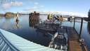 ./images/quadra/hbidock/20220331/hbidock20220331_093500M.jpg