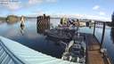 ./images/quadra/hbidock/20220331/hbidock20220331_094000M.jpg