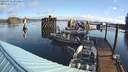 ./images/quadra/hbidock/20220331/hbidock20220331_094500M.jpg