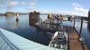 ./images/quadra/hbidock/20220331/hbidock20220331_095000M.jpg