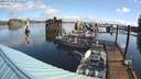 ./images/quadra/hbidock/20220331/hbidock20220331_095500M.jpg