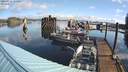 ./images/quadra/hbidock/20220331/hbidock20220331_100000M.jpg