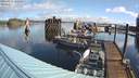 ./images/quadra/hbidock/20220331/hbidock20220331_100500M.jpg