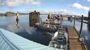 ./images/quadra/hbidock/20220331/hbidock20220331_101000M.jpg