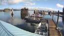 ./images/quadra/hbidock/20220331/hbidock20220331_101500M.jpg