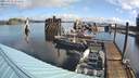 ./images/quadra/hbidock/20220331/hbidock20220331_102000M.jpg