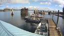 ./images/quadra/hbidock/20220331/hbidock20220331_102500M.jpg