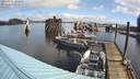 ./images/quadra/hbidock/20220331/hbidock20220331_103000M.jpg