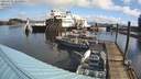 ./images/quadra/hbidock/20220331/hbidock20220331_103500M.jpg