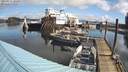 ./images/quadra/hbidock/20220331/hbidock20220331_104000M.jpg