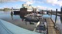 ./images/quadra/hbidock/20220331/hbidock20220331_104500M.jpg