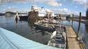./images/quadra/hbidock/20220331/hbidock20220331_105000M.jpg
