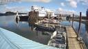 ./images/quadra/hbidock/20220331/hbidock20220331_105500M.jpg