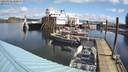 ./images/quadra/hbidock/20220331/hbidock20220331_110000M.jpg