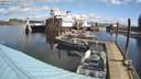 ./images/quadra/hbidock/20220331/hbidock20220331_110500M.jpg