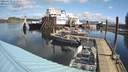 ./images/quadra/hbidock/20220331/hbidock20220331_111000M.jpg