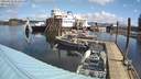 ./images/quadra/hbidock/20220331/hbidock20220331_111500M.jpg