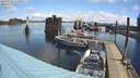 ./images/quadra/hbidock/20220331/hbidock20220331_112000M.jpg