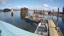 ./images/quadra/hbidock/20220331/hbidock20220331_112500M.jpg
