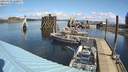 ./images/quadra/hbidock/20220331/hbidock20220331_113000M.jpg