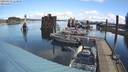 ./images/quadra/hbidock/20220331/hbidock20220331_113500M.jpg