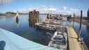 ./images/quadra/hbidock/20220331/hbidock20220331_114000M.jpg