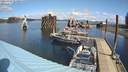./images/quadra/hbidock/20220331/hbidock20220331_114500M.jpg