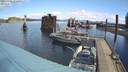 ./images/quadra/hbidock/20220331/hbidock20220331_115000M.jpg