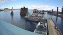./images/quadra/hbidock/20220331/hbidock20220331_115500M.jpg
