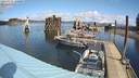 ./images/quadra/hbidock/20220331/hbidock20220331_120000M.jpg