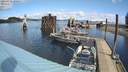 ./images/quadra/hbidock/20220331/hbidock20220331_120500M.jpg