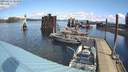 ./images/quadra/hbidock/20220331/hbidock20220331_121000M.jpg