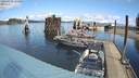 ./images/quadra/hbidock/20220331/hbidock20220331_121500M.jpg
