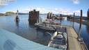 ./images/quadra/hbidock/20220331/hbidock20220331_122000M.jpg