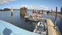 ./images/quadra/hbidock/20220331/hbidock20220331_122500M.jpg