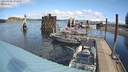 ./images/quadra/hbidock/20220331/hbidock20220331_123000M.jpg
