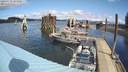 ./images/quadra/hbidock/20220331/hbidock20220331_123500M.jpg