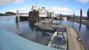 ./images/quadra/hbidock/20220331/hbidock20220331_124500M.jpg