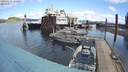 ./images/quadra/hbidock/20220331/hbidock20220331_125000M.jpg