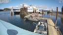 ./images/quadra/hbidock/20220331/hbidock20220331_125500M.jpg