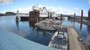 ./images/quadra/hbidock/20220331/hbidock20220331_130000M.jpg