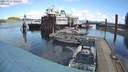 ./images/quadra/hbidock/20220331/hbidock20220331_130500M.jpg