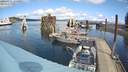 ./images/quadra/hbidock/20220331/hbidock20220331_131000M.jpg